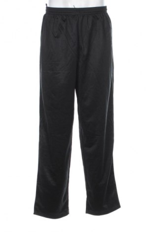 Herren Sporthose, Größe XXL, Farbe Schwarz, Preis 20,49 €