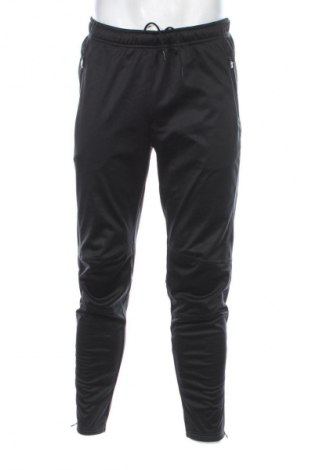 Pantaloni trening de bărbați, Mărime XS, Culoare Negru, Preț 95,99 Lei