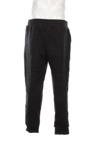 Herren Sporthose, Größe XL, Farbe Schwarz, Preis 12,99 €