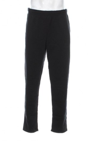 Herren Sporthose, Größe XXL, Farbe Schwarz, Preis 20,49 €