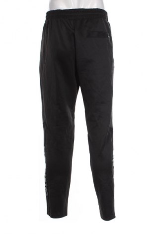 Herren Sporthose, Größe XL, Farbe Schwarz, Preis 15,99 €