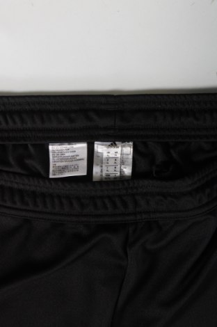 Herren Sporthose Adidas, Größe XL, Farbe Schwarz, Preis € 25,00