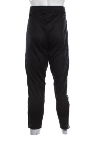 Herren Sporthose Adidas, Größe XL, Farbe Schwarz, Preis € 25,00