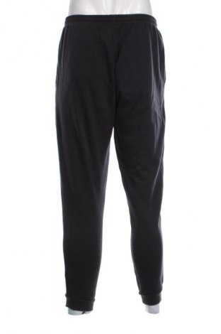 Herren Sporthose Adidas, Größe M, Farbe Schwarz, Preis € 39,08