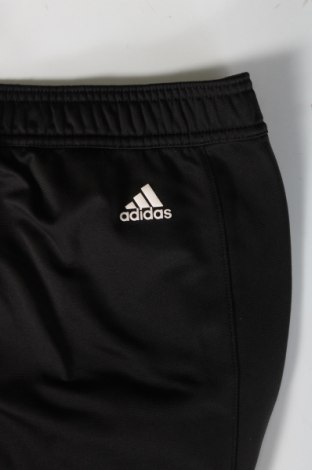 Pánske tepláky Adidas, Veľkosť M, Farba Čierna, Cena  24,46 €