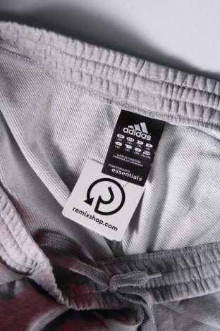 Pánske tepláky Adidas, Veľkosť XXL, Farba Sivá, Cena  27,45 €