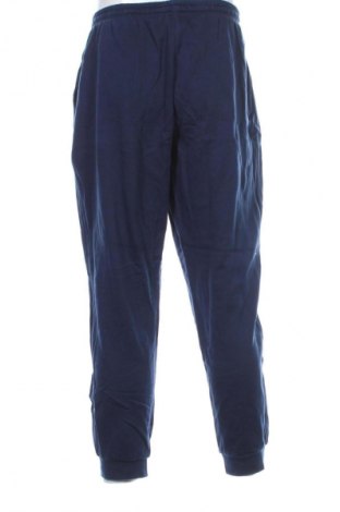 Herren Sporthose Adidas, Größe XL, Farbe Blau, Preis € 33,99