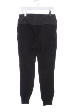 Herren Sporthose Angelo Litrico, Größe M, Farbe Grau, Preis 15,99 €