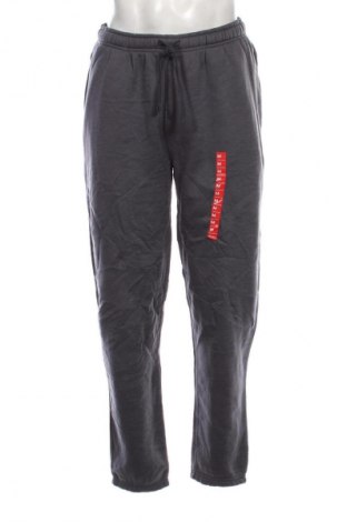 Herren Sporthose Anko, Größe M, Farbe Grau, Preis 32,49 €