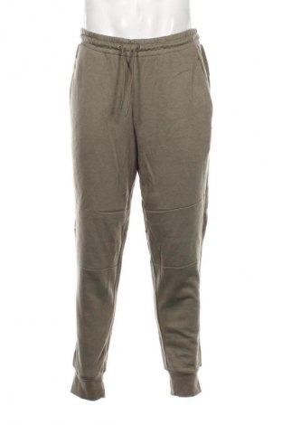 Herren Sporthose Anko, Größe L, Farbe Grün, Preis € 20,49