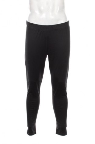 Herren Sporthose Bpc Bonprix Collection, Größe M, Farbe Schwarz, Preis € 20,49