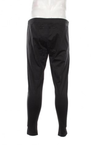 Herren Sporthose Bpc Bonprix Collection, Größe M, Farbe Schwarz, Preis € 20,49