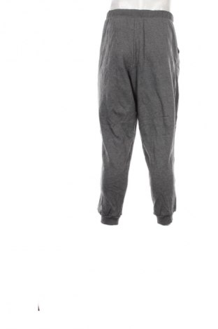 Herren Sporthose C&A, Größe XXL, Farbe Grau, Preis € 5,99