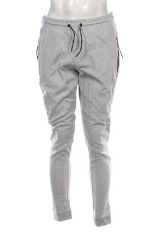 Herren Sporthose Clockhouse, Größe L, Farbe Grau, Preis € 20,49