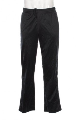 Pantaloni trening de bărbați Crane, Mărime M, Culoare Negru, Preț 95,99 Lei