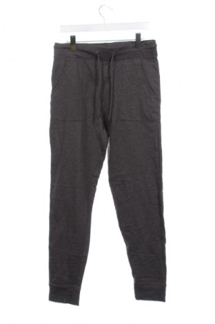 Herren Sporthose Crane, Größe L, Farbe Grau, Preis 20,49 €