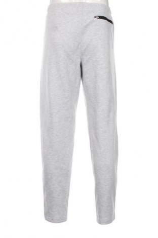 Herren Sporthose Crivit, Größe XL, Farbe Grau, Preis € 20,49