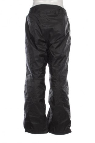 Pantaloni trening de bărbați Decathlon, Mărime XXL, Culoare Gri, Preț 95,99 Lei