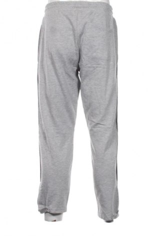 Herren Sporthose FSBN, Größe L, Farbe Grau, Preis 15,99 €