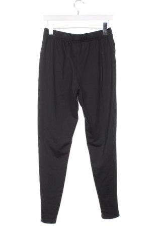 Herren Sporthose Gymshark, Größe S, Farbe Schwarz, Preis 18,99 €