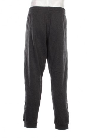 Herren Sporthose H&M, Größe XL, Farbe Grau, Preis 15,99 €