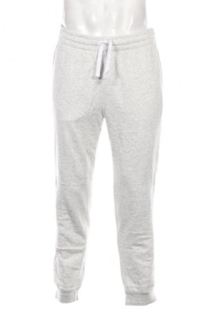 Herren Sporthose H&M, Größe M, Farbe Grau, Preis € 20,49