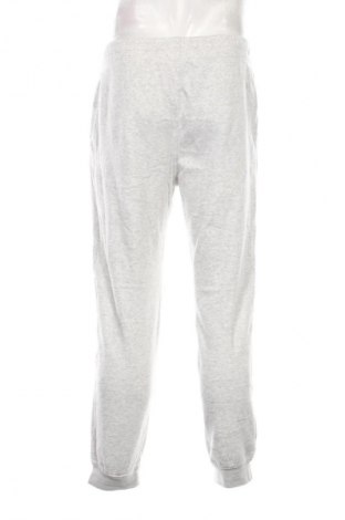 Herren Sporthose H&M, Größe M, Farbe Grau, Preis € 20,49