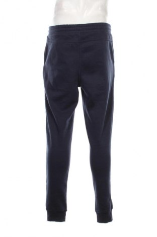 Herren Sporthose Hema, Größe M, Farbe Blau, Preis 20,49 €