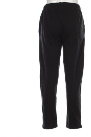 Pantaloni trening de bărbați Identic, Mărime M, Culoare Negru, Preț 95,99 Lei