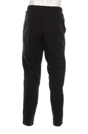 Herren Sporthose Jako, Größe L, Farbe Schwarz, Preis 18,99 €