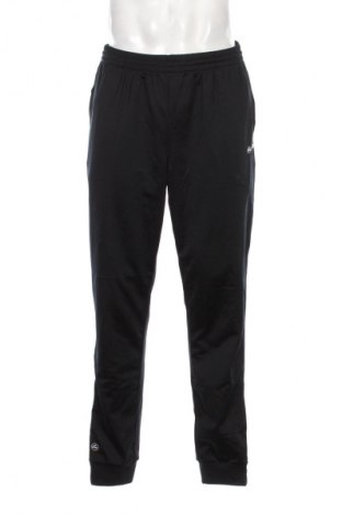 Herren Sporthose Jako, Größe XXL, Farbe Schwarz, Preis 18,99 €