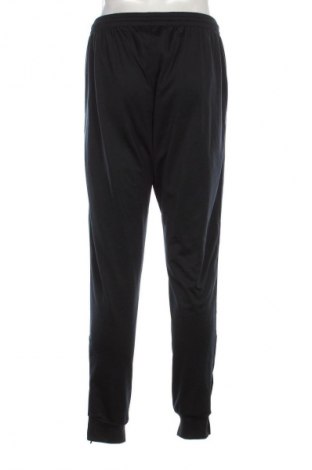 Herren Sporthose Jako, Größe L, Farbe Schwarz, Preis € 18,99