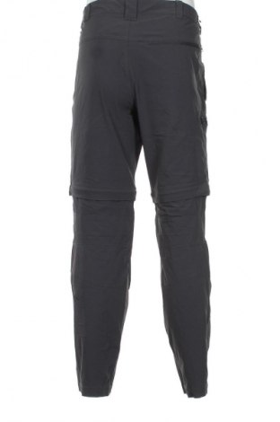 Herren Sporthose Maier Sports, Größe XL, Farbe Grau, Preis € 32,49