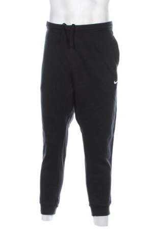 Pánske tepláky Nike, Veľkosť XL, Farba Čierna, Cena  27,45 €