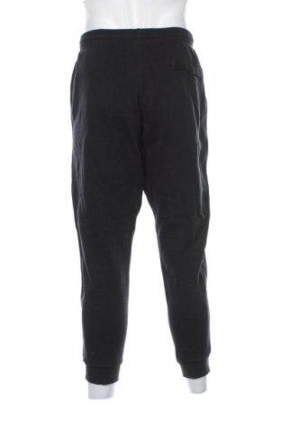 Herren Sporthose Nike, Größe XL, Farbe Schwarz, Preis 32,99 €