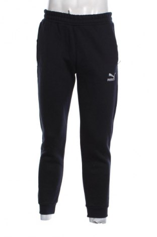 Herren Sporthose PUMA, Größe M, Farbe Schwarz, Preis € 65,57