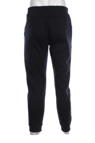 Pantaloni trening de bărbați PUMA, Mărime M, Culoare Negru, Preț 327,00 Lei