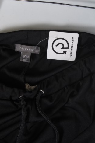 Herren Sporthose Primark, Größe S, Farbe Schwarz, Preis € 20,49