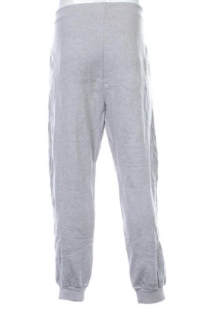 Herren Sporthose Quintessential, Größe XL, Farbe Grau, Preis 12,99 €