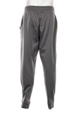 Herren Sporthose Sport-Tek, Größe XL, Farbe Grau, Preis € 20,49