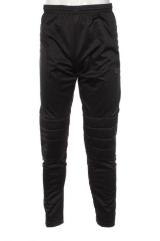 Herren Sporthose Stanno, Größe XL, Farbe Schwarz, Preis 20,49 €