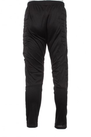 Herren Sporthose Stanno, Größe XL, Farbe Schwarz, Preis 20,49 €