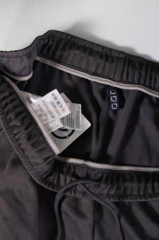 Herren Sporthose Stooker, Größe XL, Farbe Grau, Preis € 20,49