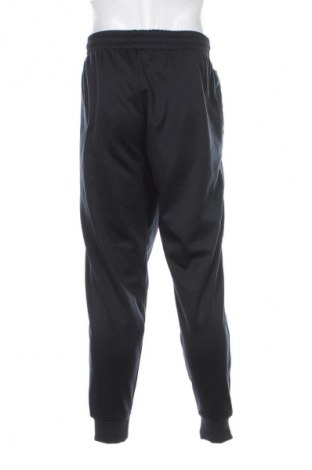 Herren Sporthose Under Armour, Größe XXL, Farbe Schwarz, Preis € 33,99