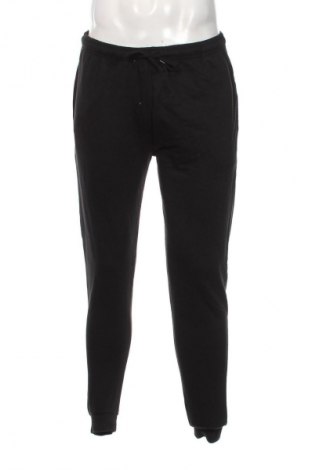 Herren Sporthose X-Mail, Größe L, Farbe Schwarz, Preis 20,49 €