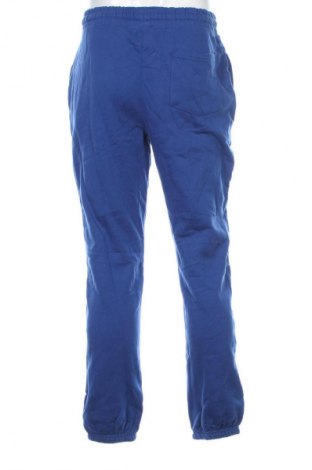 Herren Sporthose Zeeman, Größe M, Farbe Blau, Preis 20,49 €