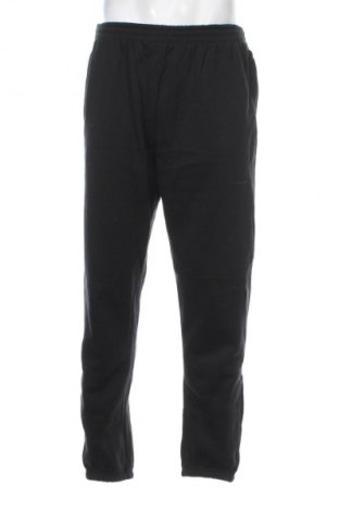 Herren Sporthose Zeeman, Größe XXL, Farbe Schwarz, Preis 20,49 €