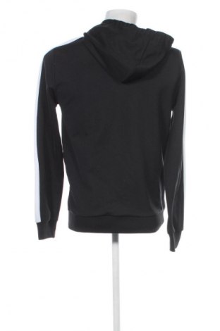 Herren Sportoberteil, Größe L, Farbe Schwarz, Preis € 11,99