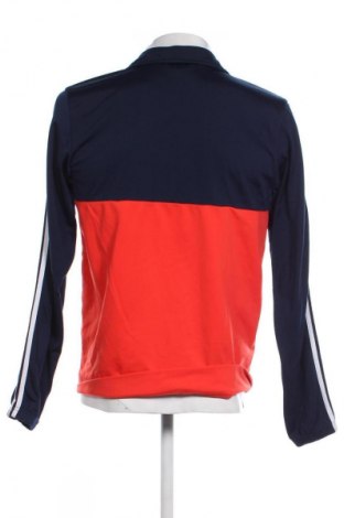 Męska bluza sportowa Adidas, Rozmiar M, Kolor Kolorowy, Cena 73,99 zł