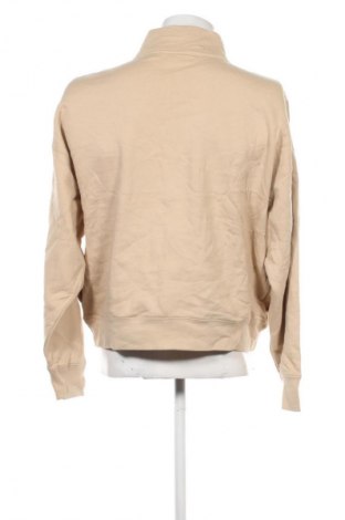 Herren Sportoberteil Country Road, Größe L, Farbe Beige, Preis 6,99 €